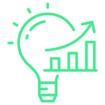 Build Ready Startups