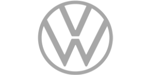 VW